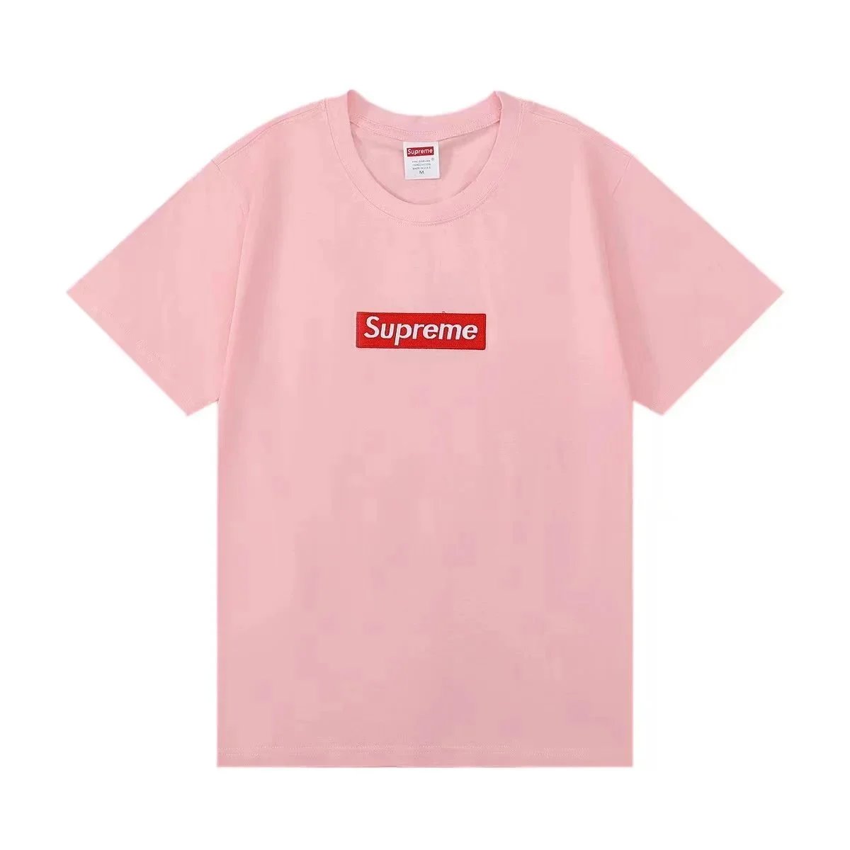 Supreme Tee - 22/35