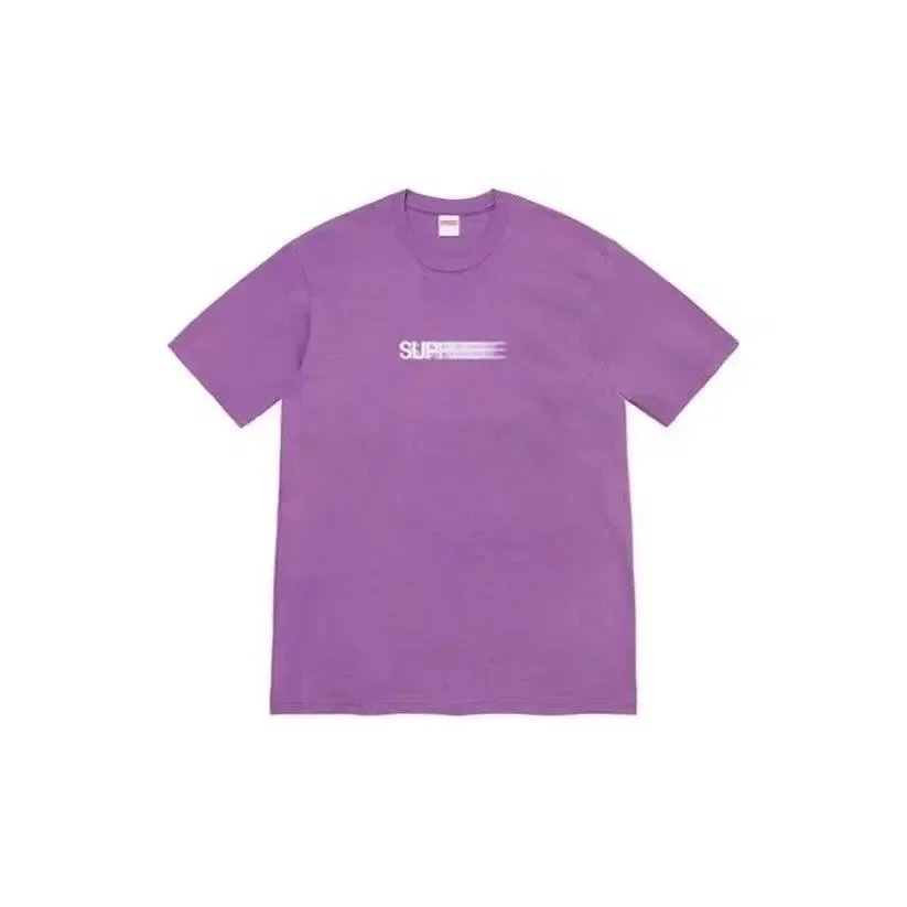 Supreme Tee - 28/35