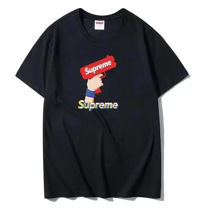 Supreme Tee - 35/35