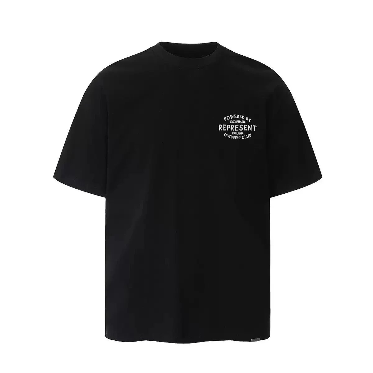 Represent Laif T-shirt - 25/25
