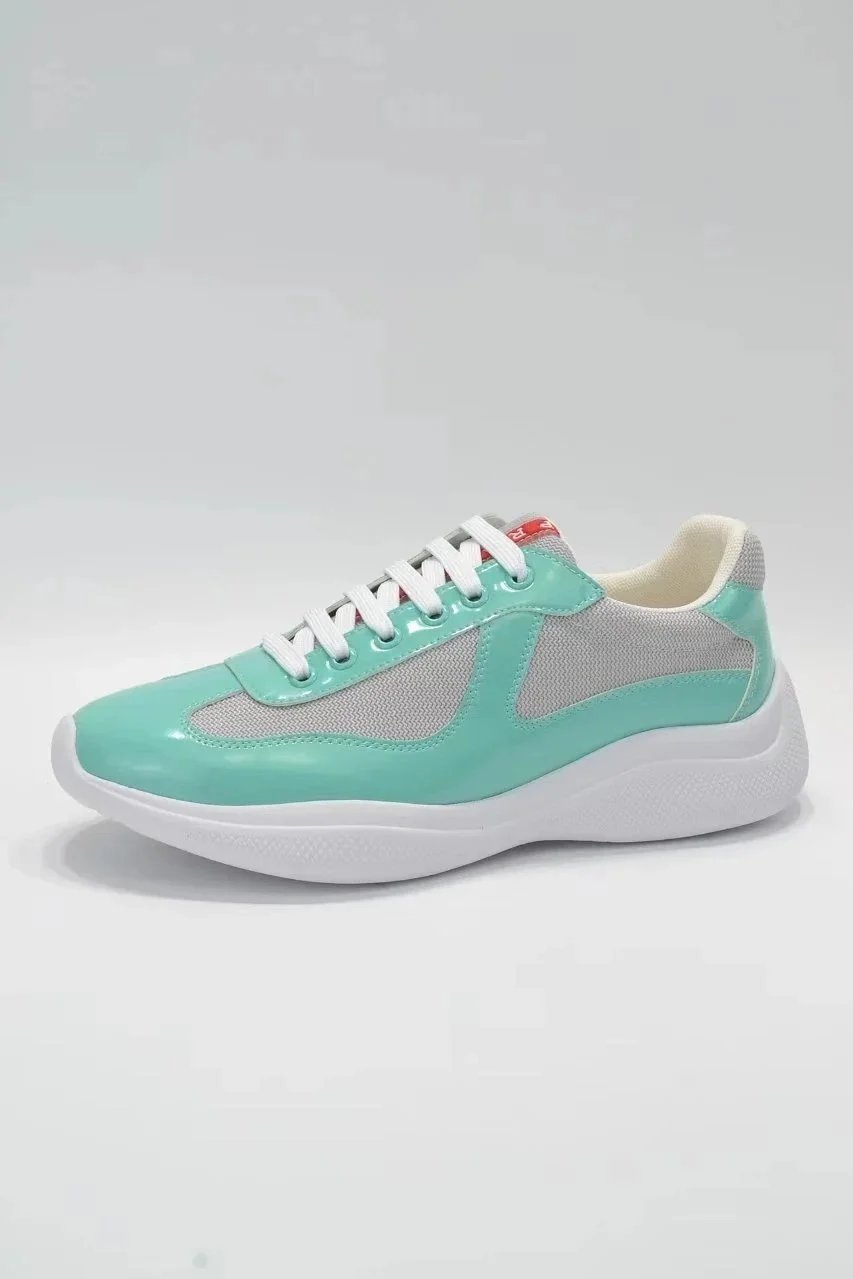 Prada Cups shoes - 3/10