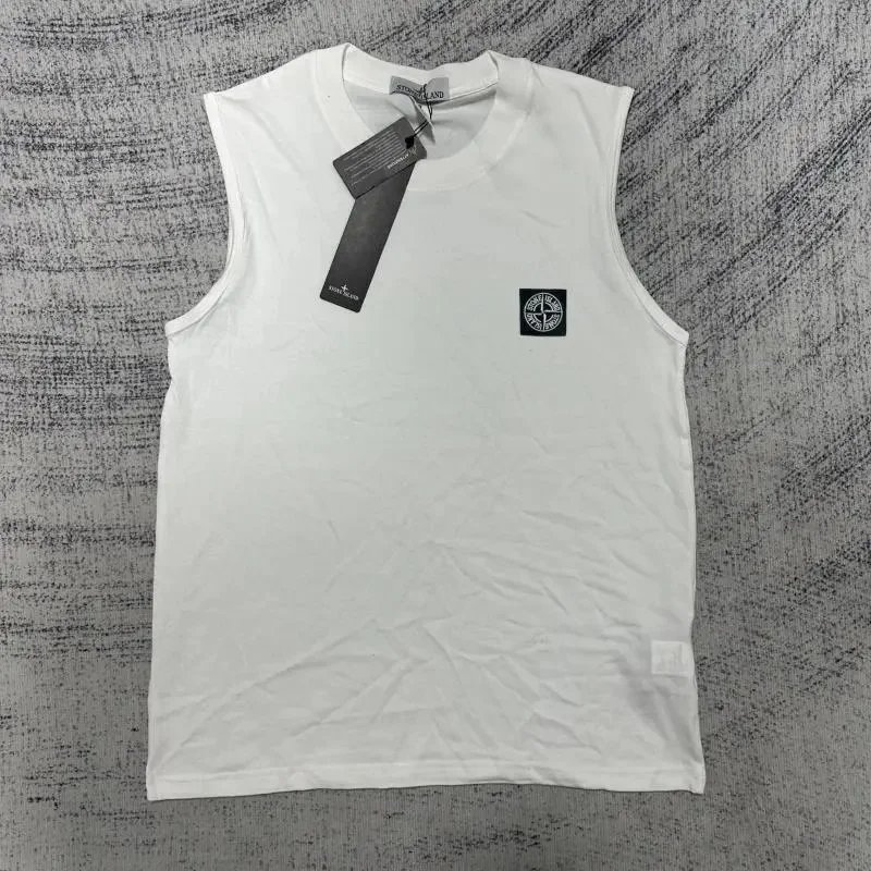 Stone Island T-shirt - 20/20
