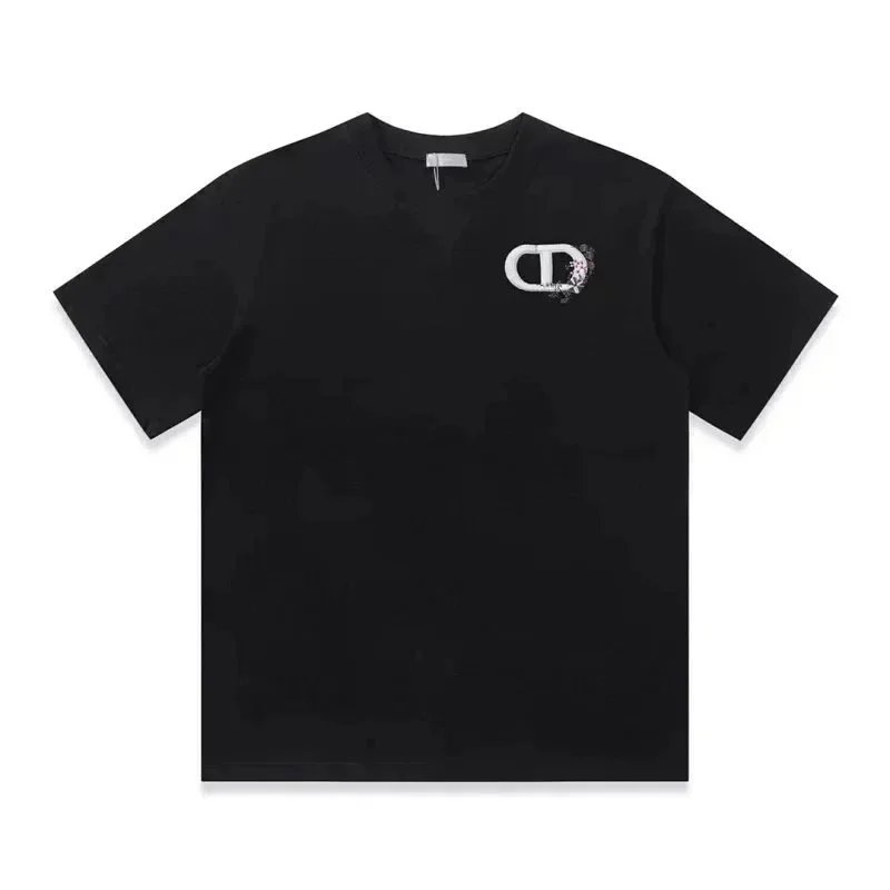 Balenciaga T-shirt - 18/26