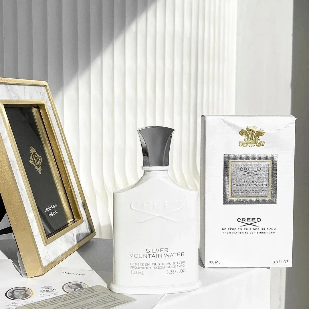 Dior perfume collection （35+） - 12/40