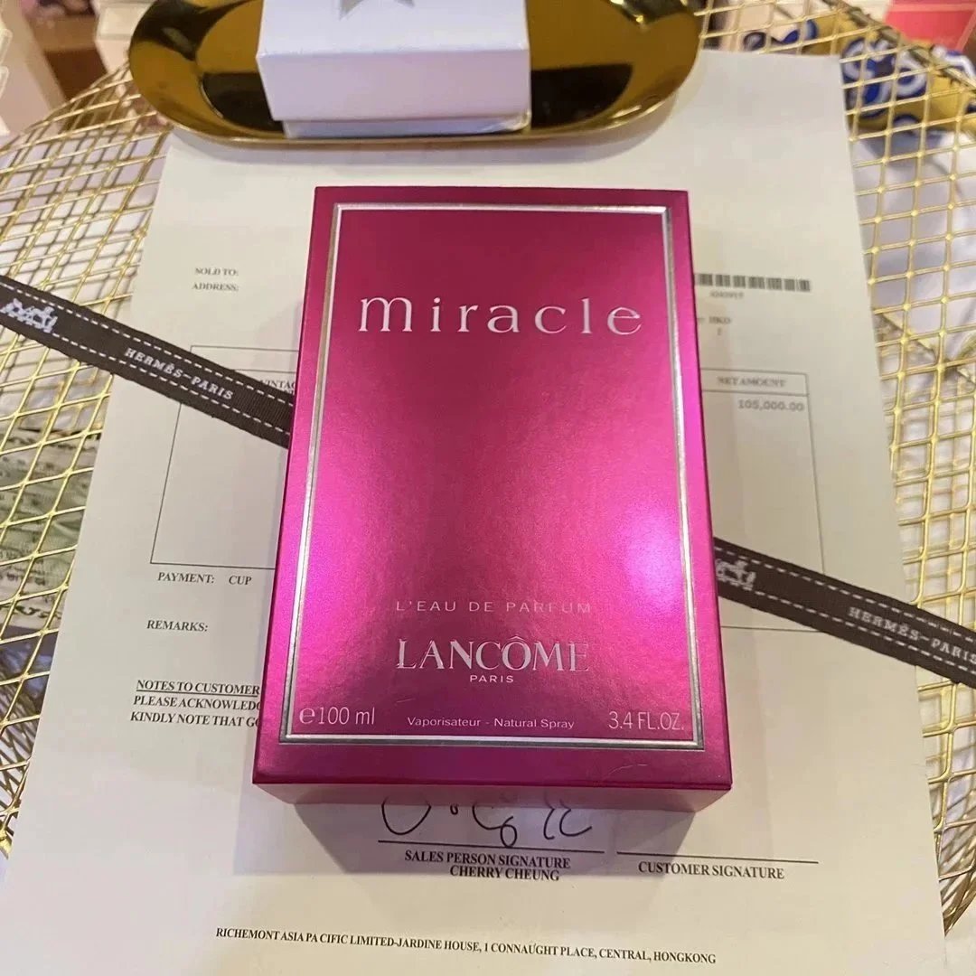 Dior perfume collection （35+） - 25/40