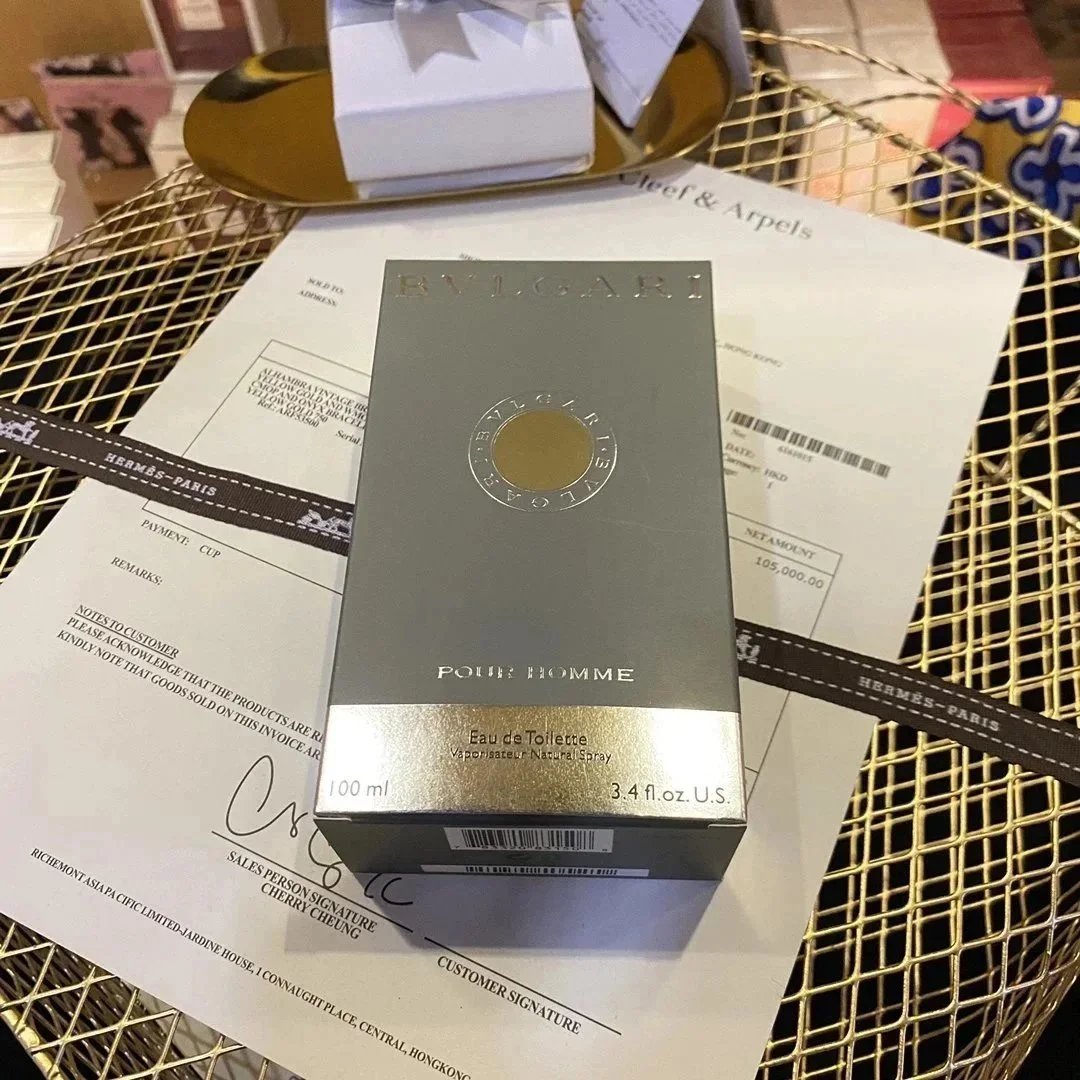 Dior perfume collection （35+） - 31/40