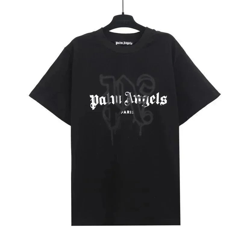 Palm Angels Tee T-Shirt - 15/41