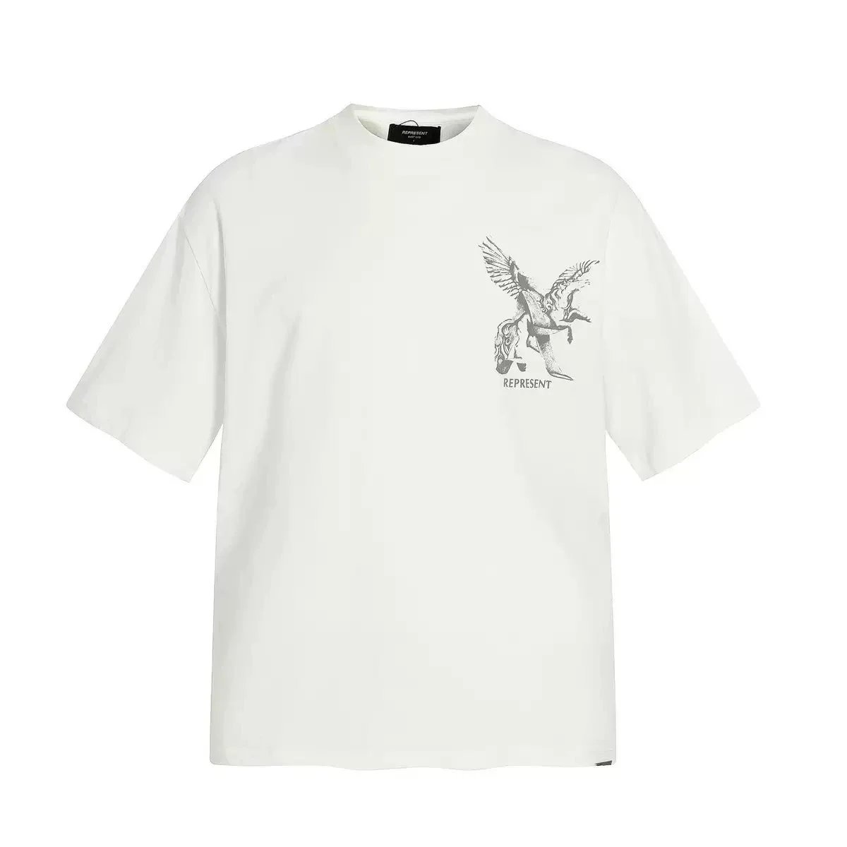 Represent Laif T-shirt - 16/25