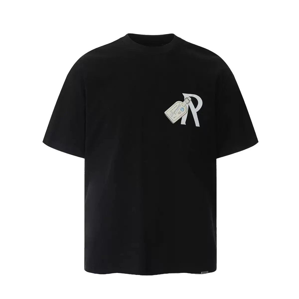 Represent Laif T-shirt - 21/25