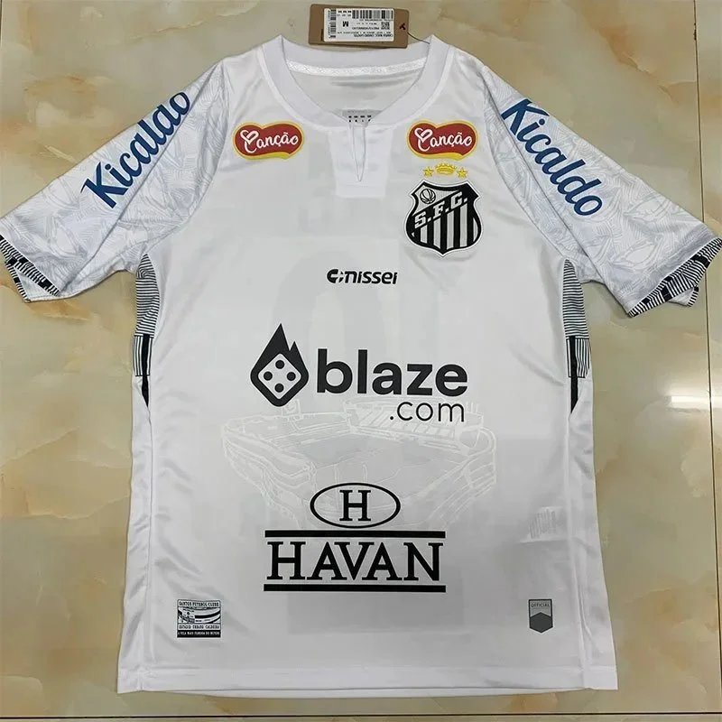 Vintage jersey - 28/36