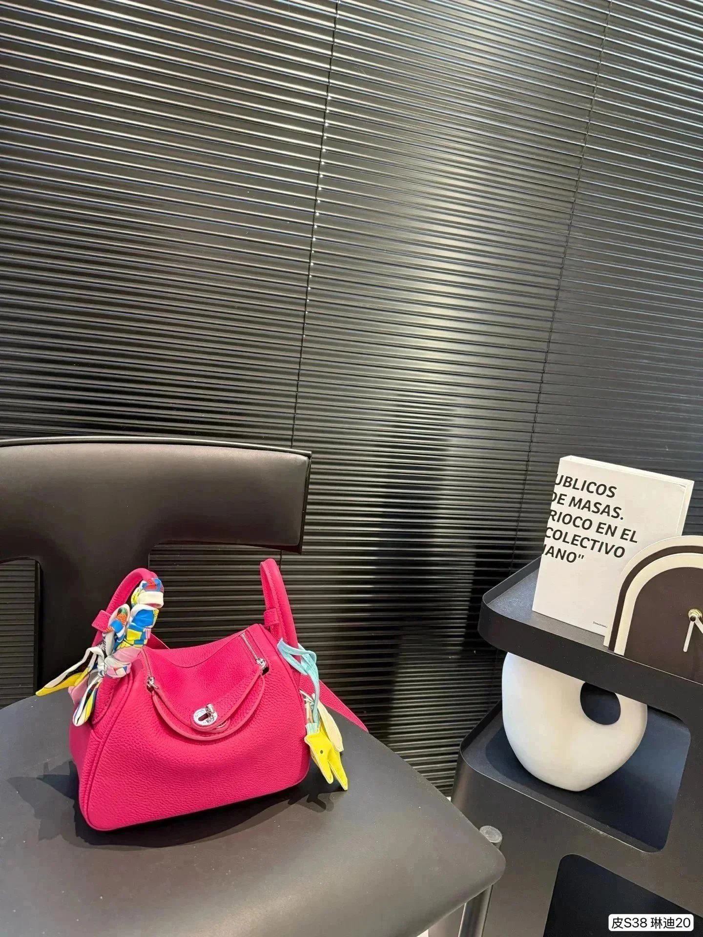 Louis Vuitton minibag - 10/39