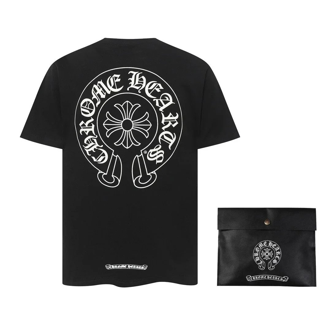 Chrome Hearts - 11/20
