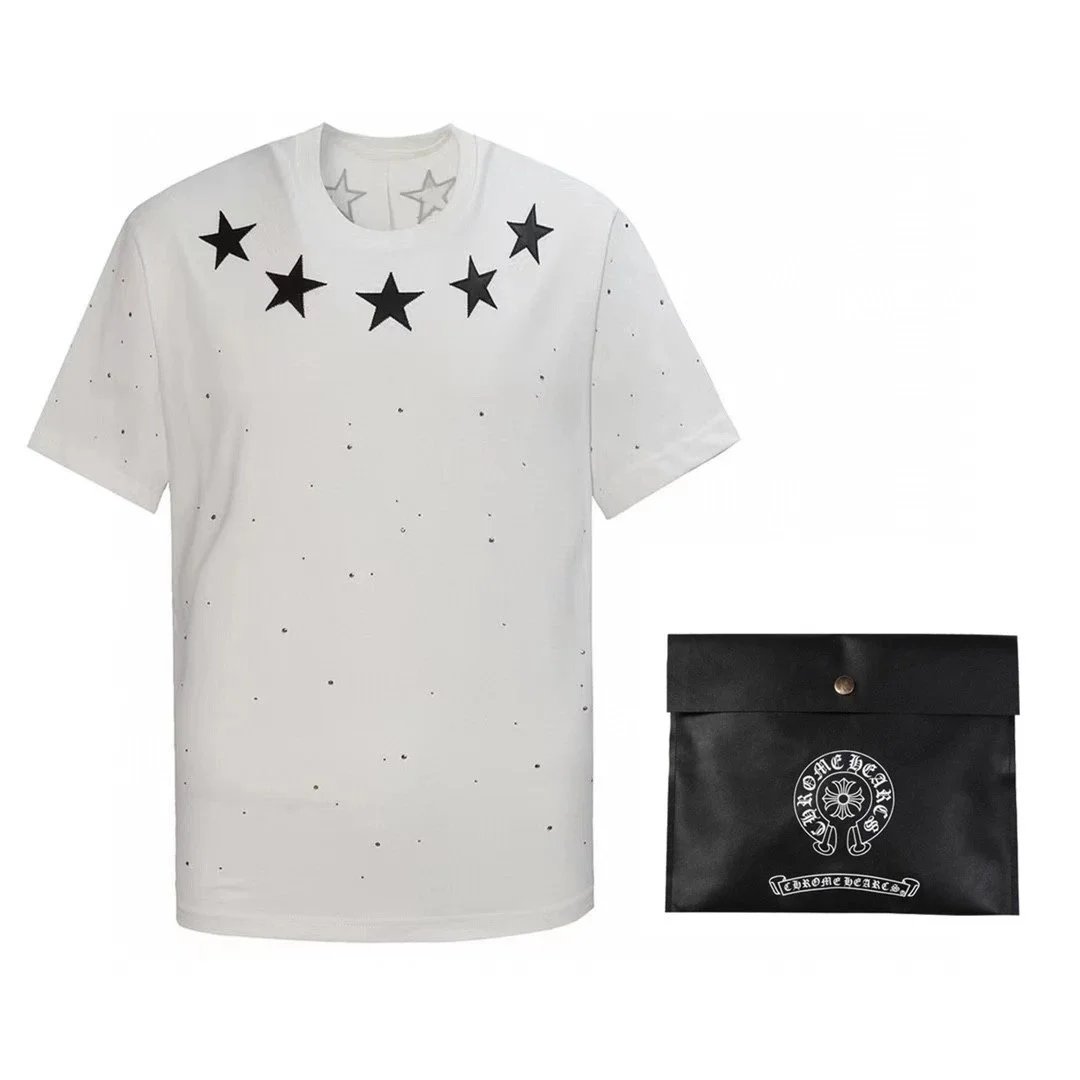 Chrome Hearts - 20/20