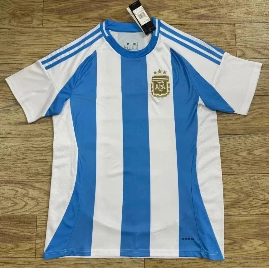 Fashionable jersey collection (TOP) - 21/29