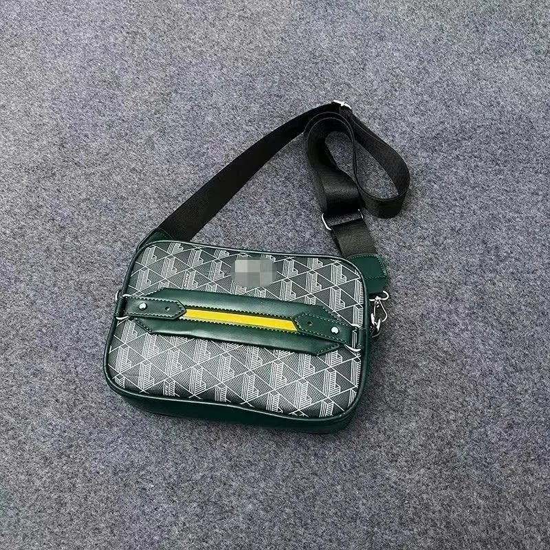 LACOSTE Leather bags & Loewe Leather bags - 18/40