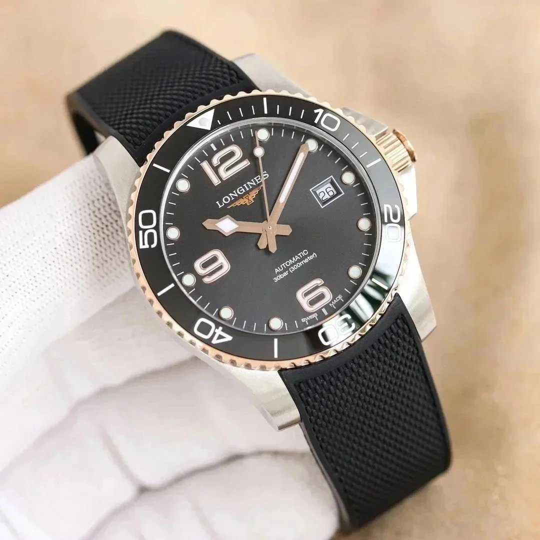 Rolex watches (TOP11 quality replica) - 14/40