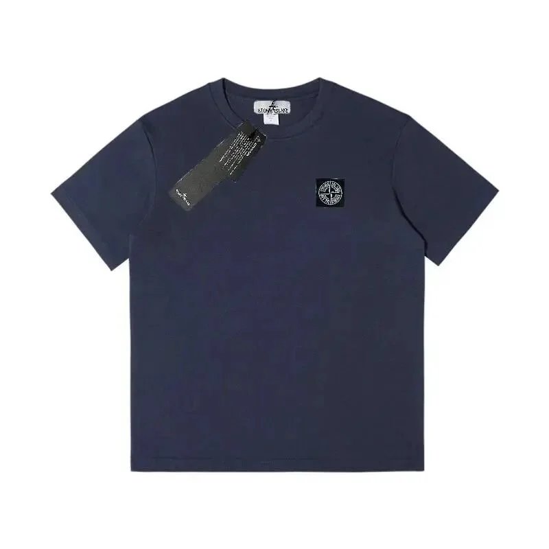 Stone Island T-shirt - 13/20