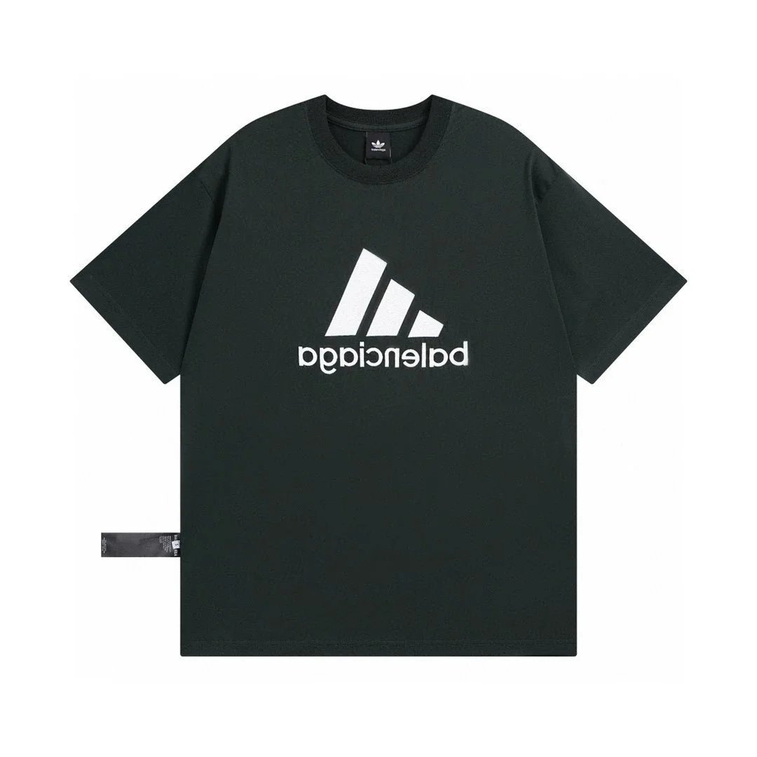 Balenciaga Tee T-Shirts - 14/41