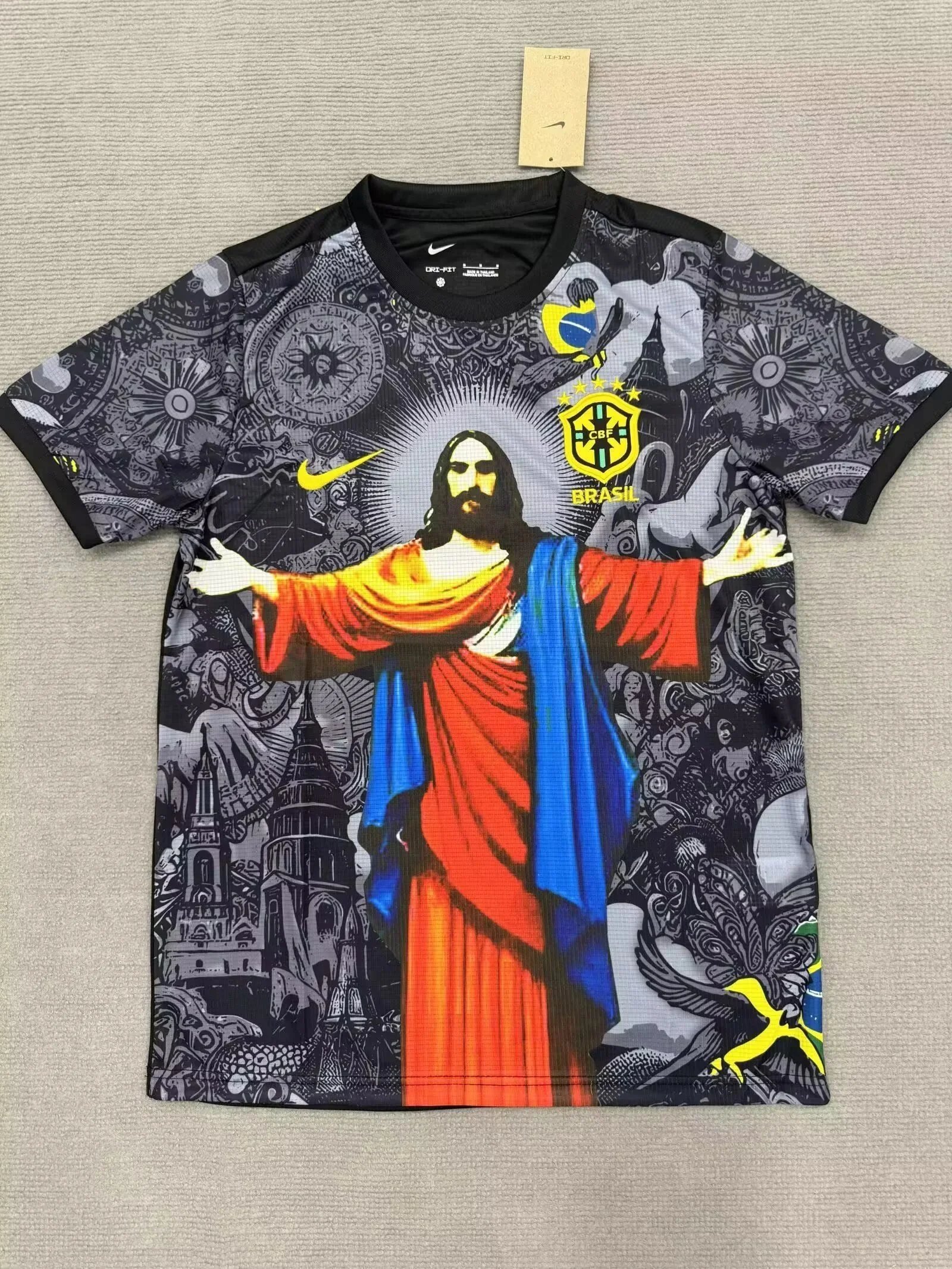 Stussy jerseys - 11/32
