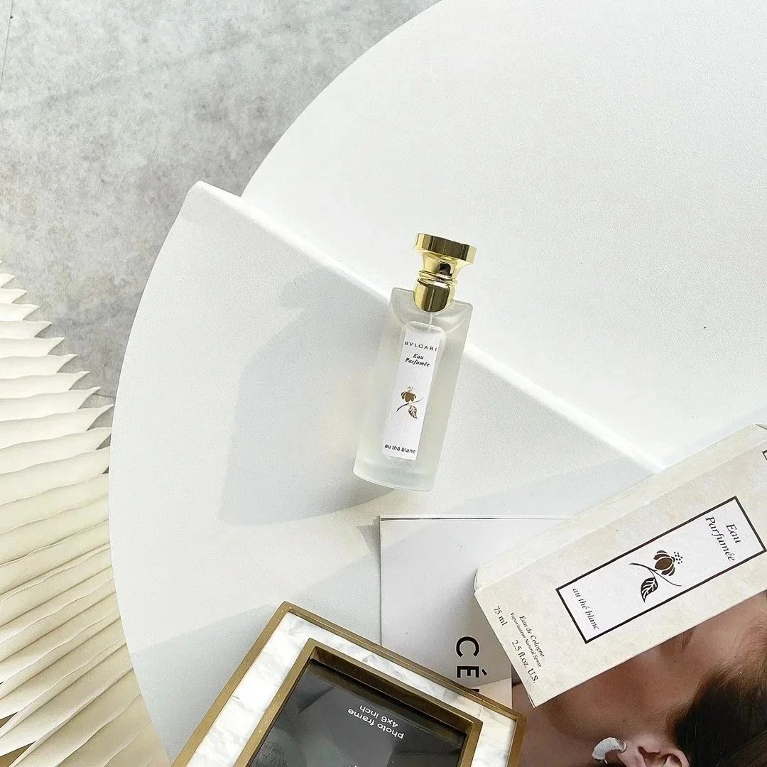 Dior perfume collection （35+） - 10/40