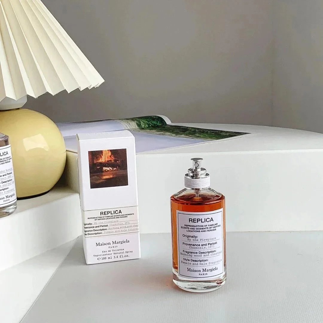 Dior perfume collection （35+） - 13/40
