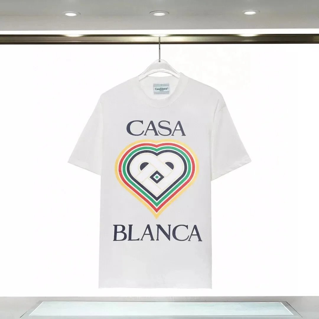 Amiri tee (40 CP) - 6/31