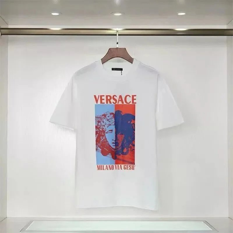 Amiri tee (40 CP) - 14/31
