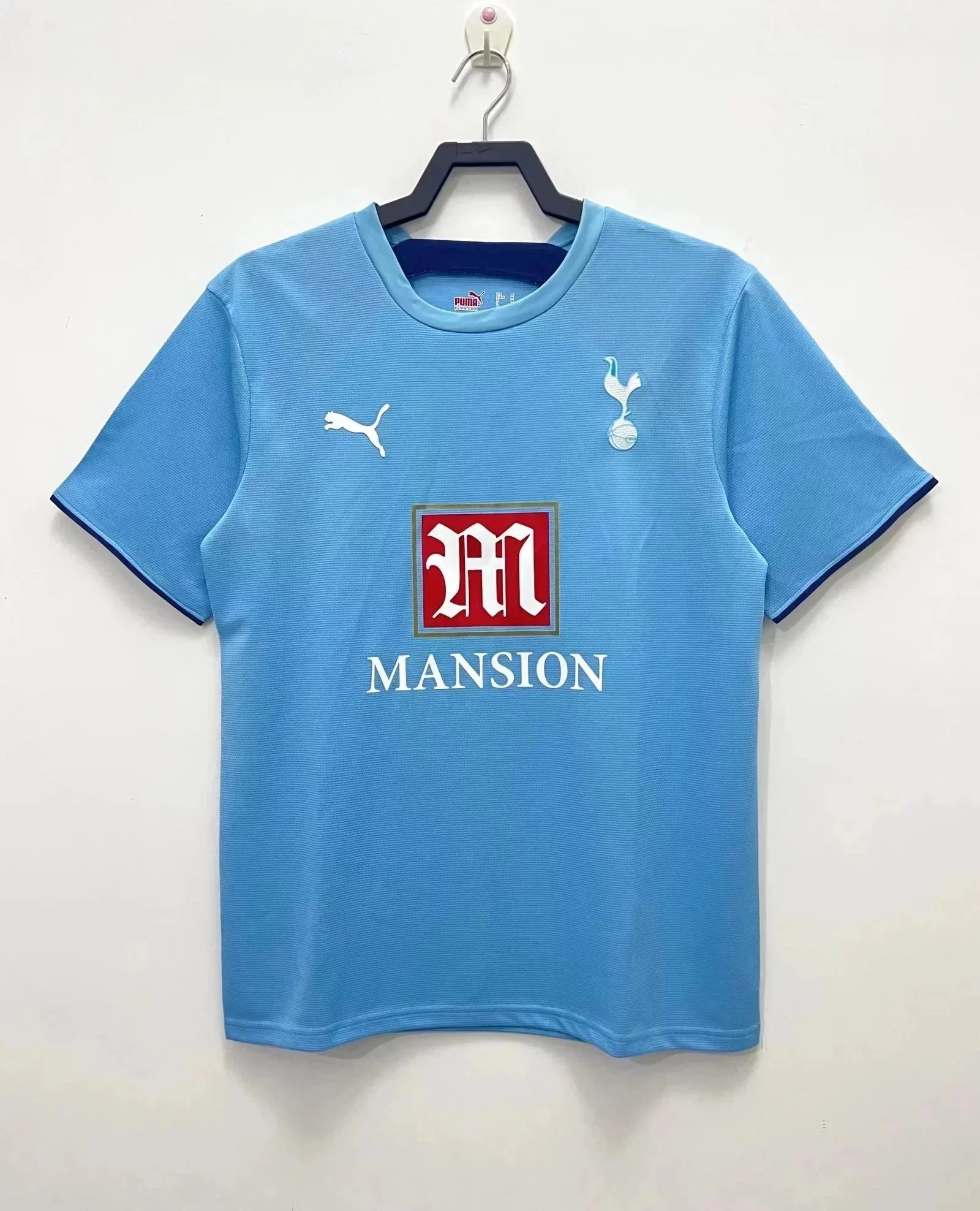 football jersey T-shirt (40 CP) - 24/41