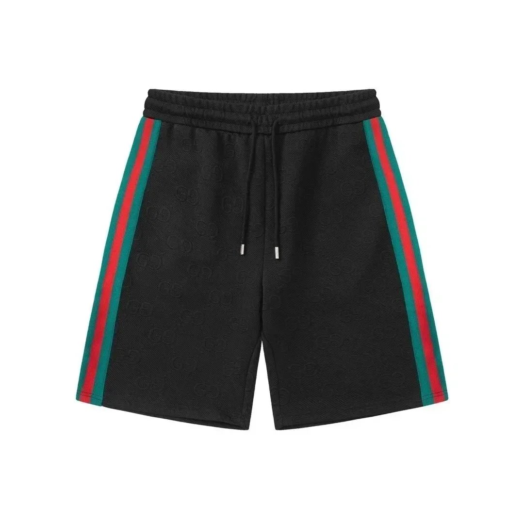 Gucci shorts (Pure cotton 1 to 1 quality) - 25/41