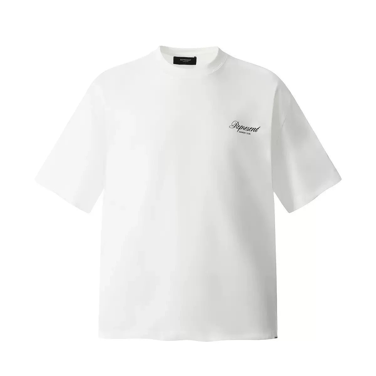 Represent Laif T-shirt - 15/25