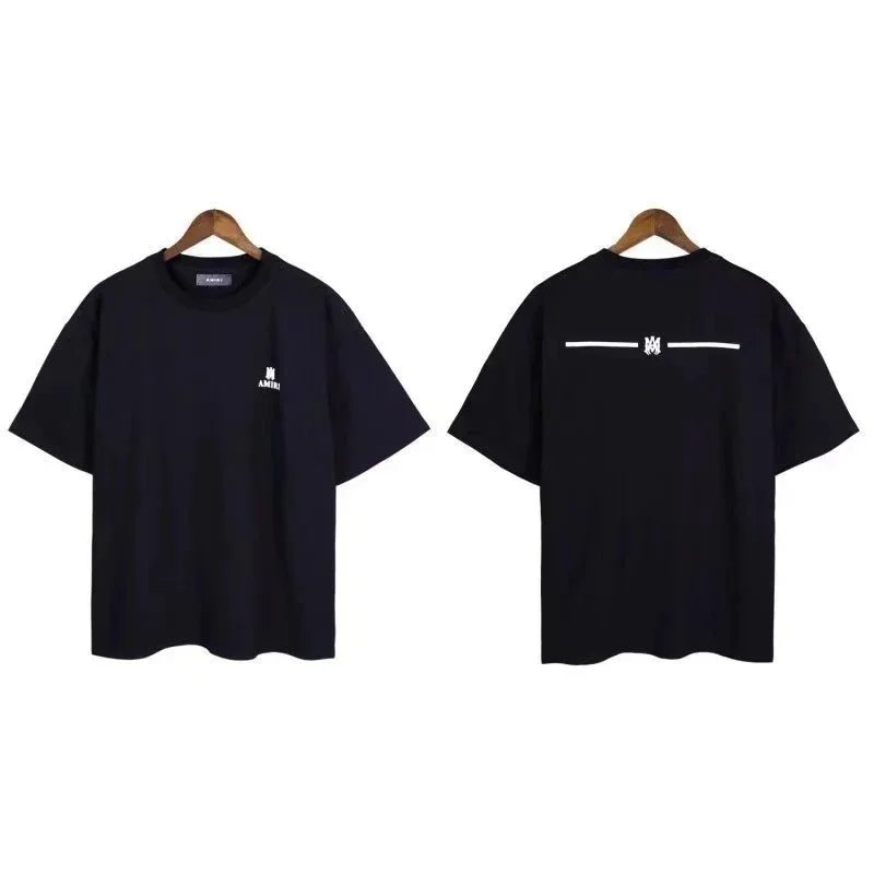Amiri T-shirt TEE ( 36 + styles) - 40/41