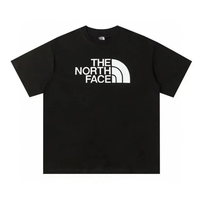 The North Face T-shirt - 15/41