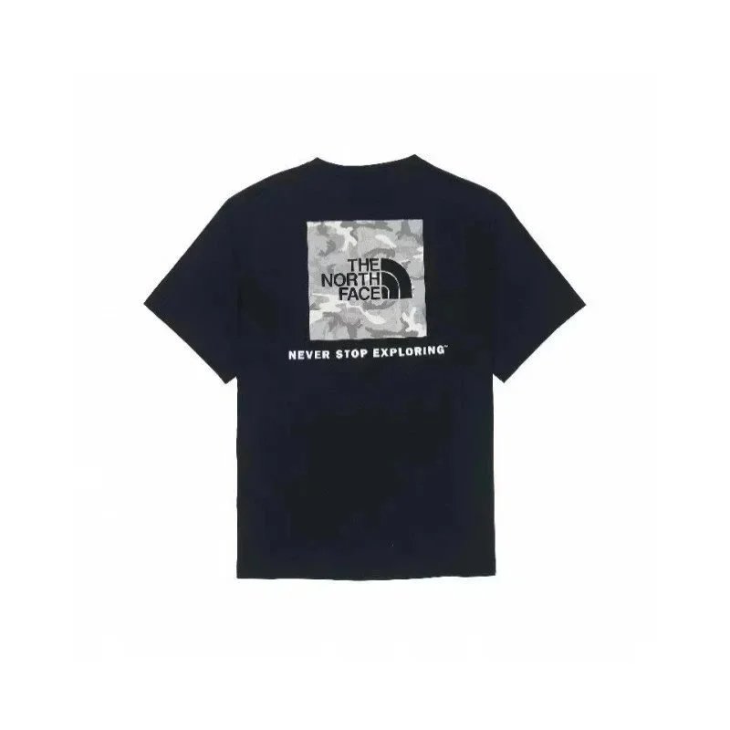 The North Face T-shirt - 22/41