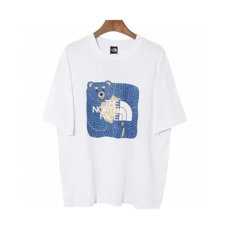 The North Face T-shirt - 29/41
