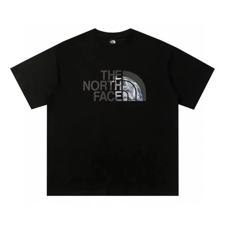 The North Face T-shirt - 36/41