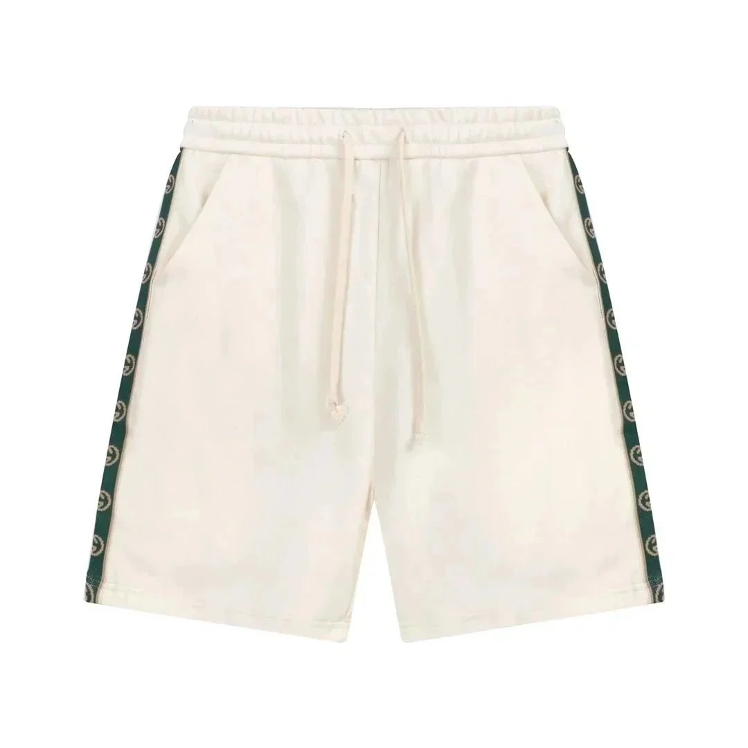 Gucci shorts (Pure cotton 1 to 1 quality) - 39/41