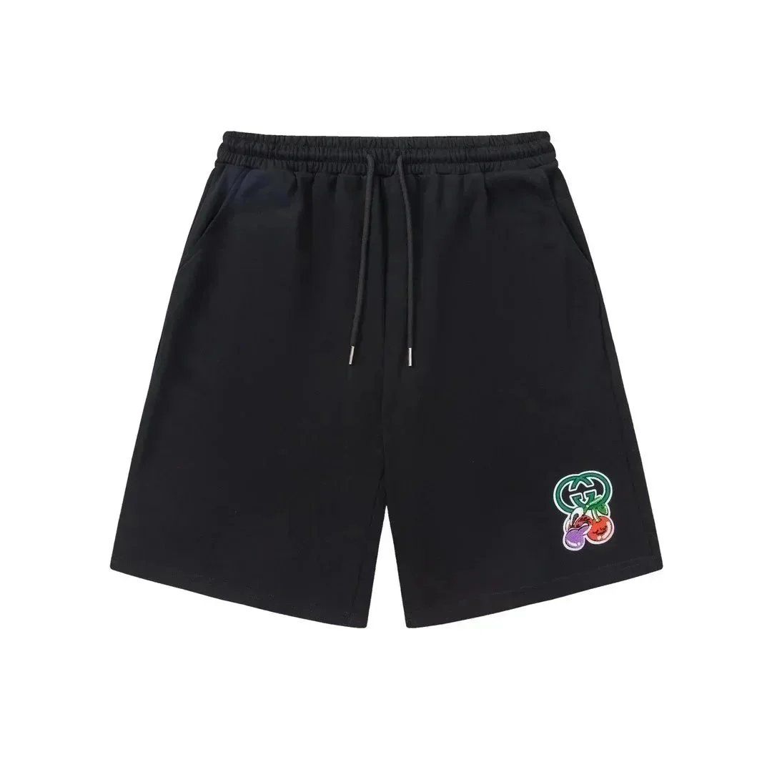 Gucci shorts (Pure cotton 1 to 1 quality) - 10/41