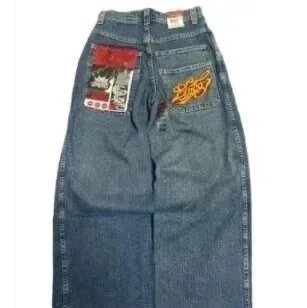 Gallery deptjeans - 30/37