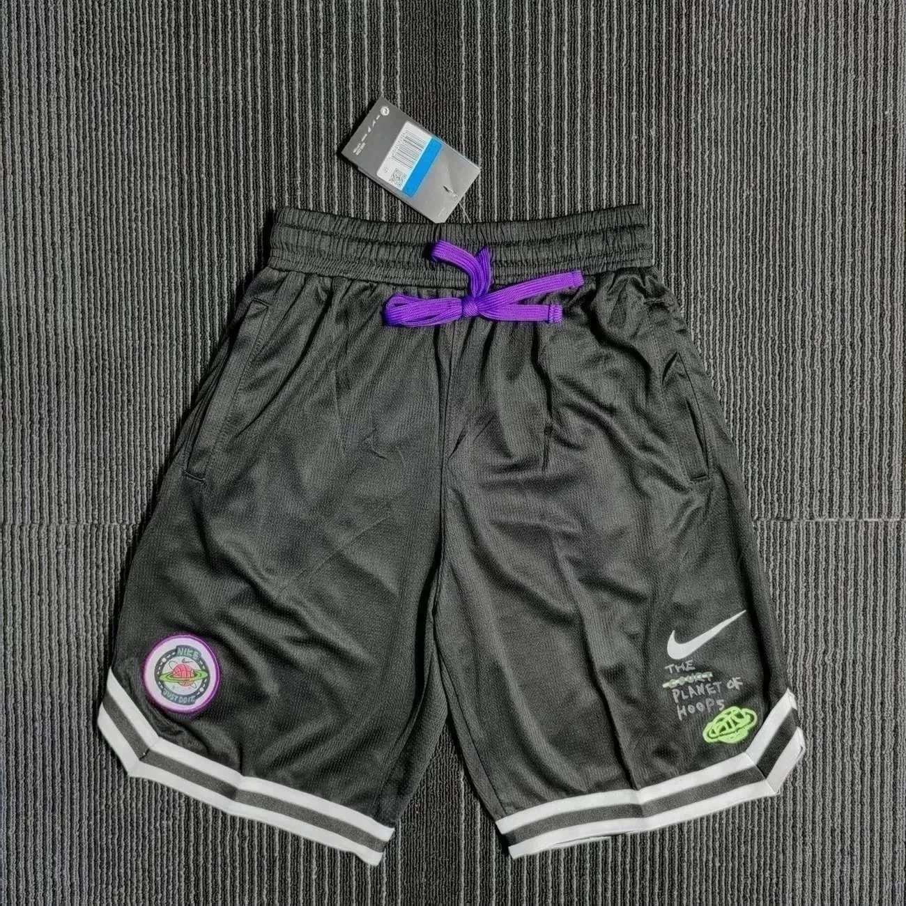 Nike shorts（30colors【high quality】 - 3/38
