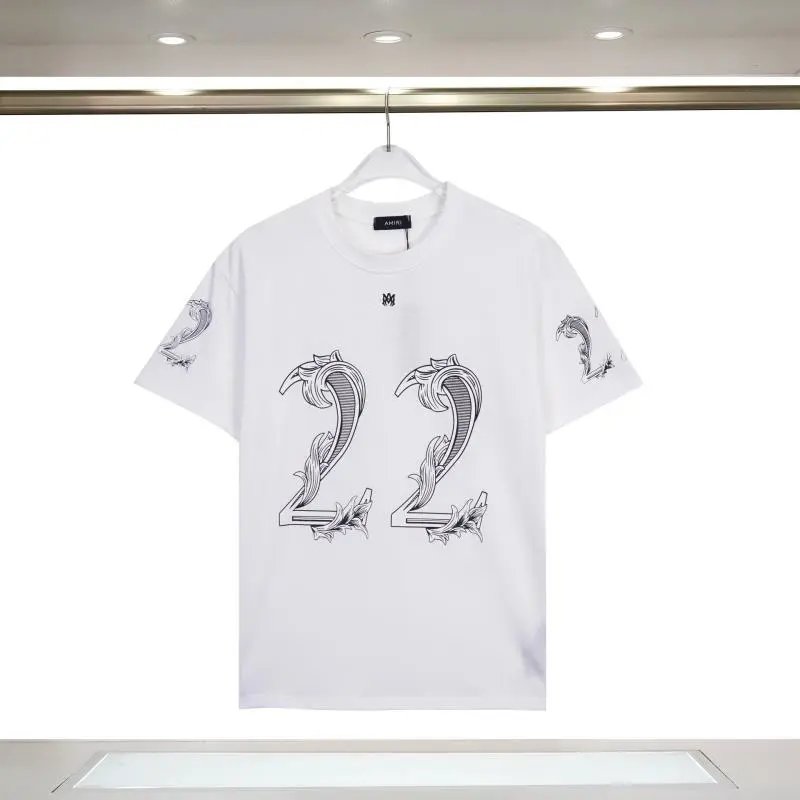Amiri See - 27/27