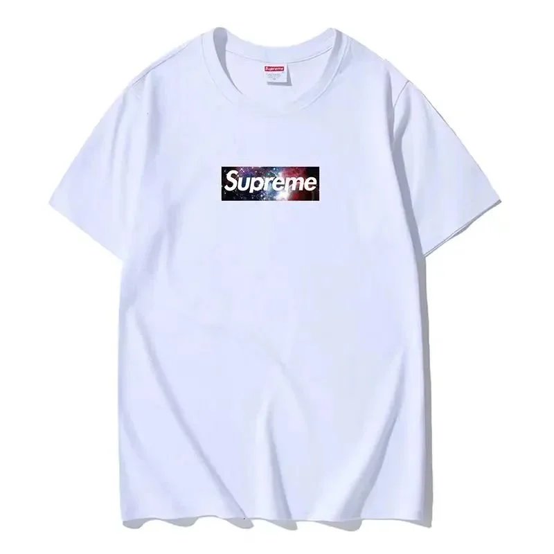 Supreme Tee - 32/35