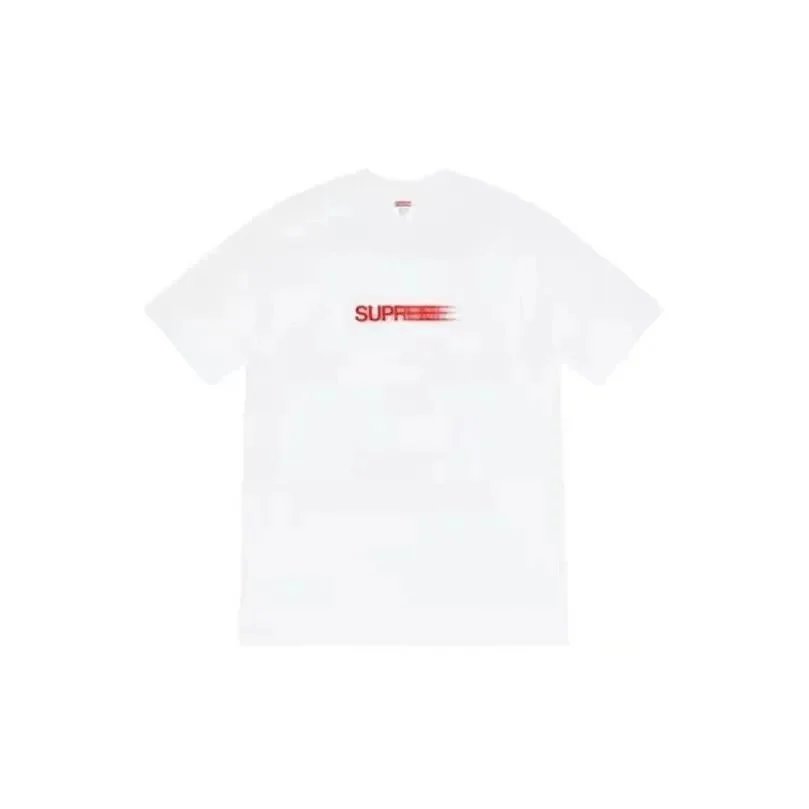 Supreme Tee - 24/35