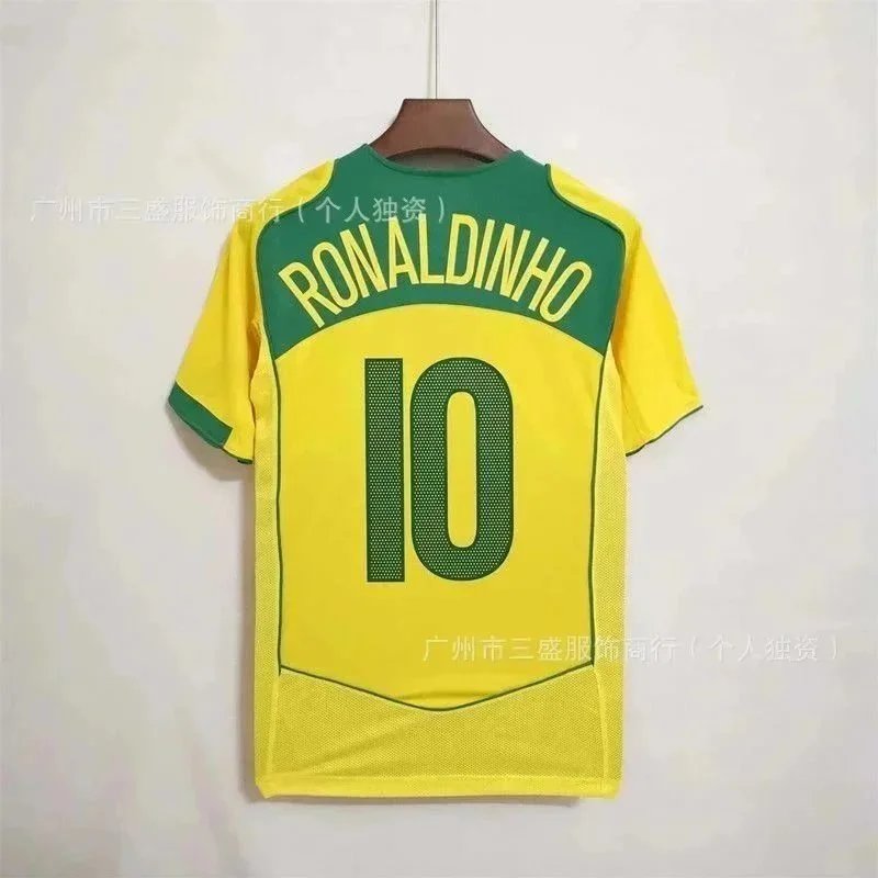 Santos Jerseys - 17/36