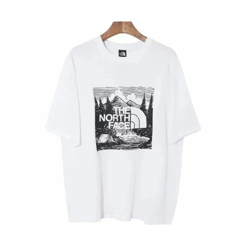 The North Face T-shirt - 23/41