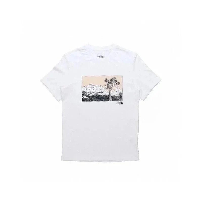 The North Face T-shirt - 30/41