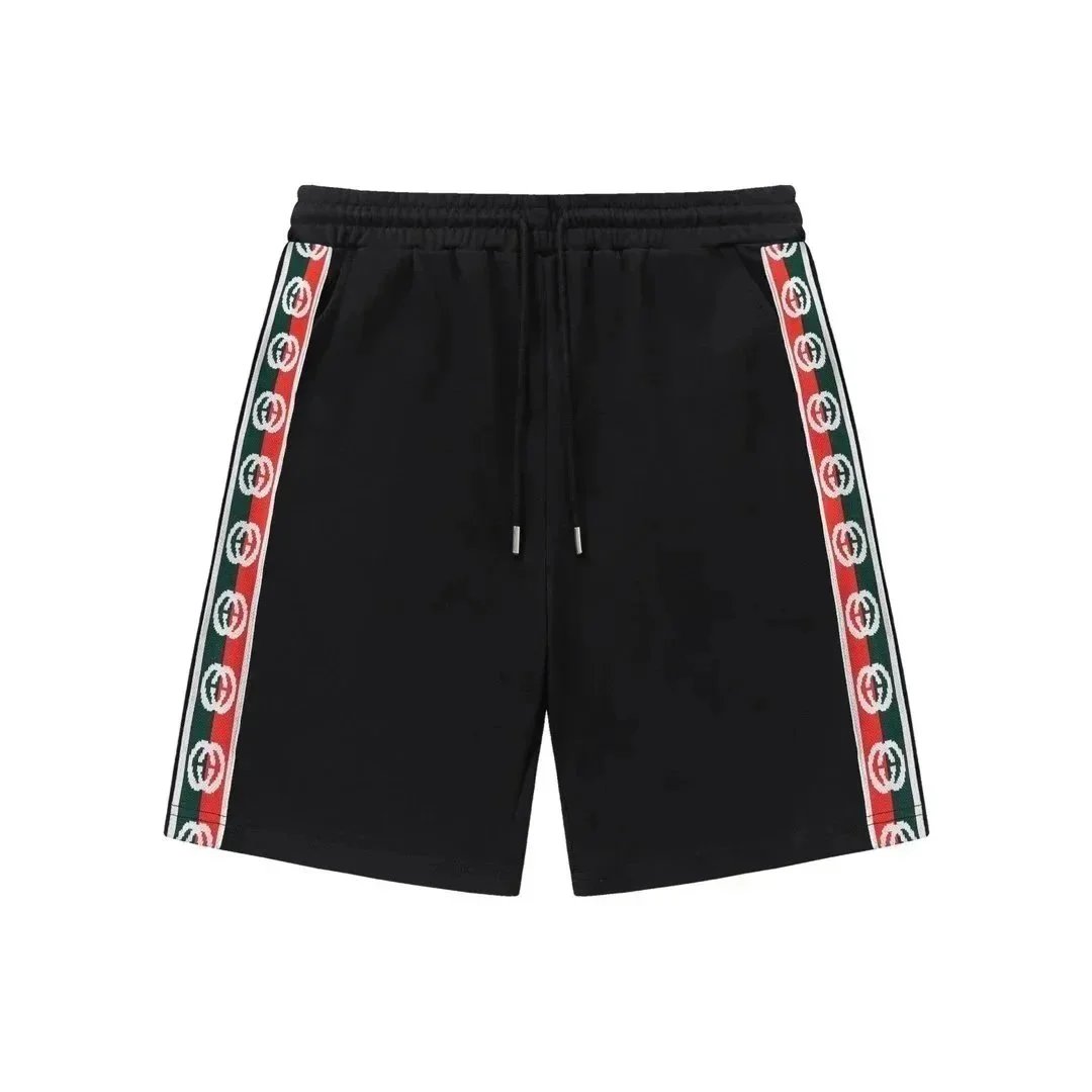 Gucci shorts (Pure cotton 1 to 1 quality) - 12/41