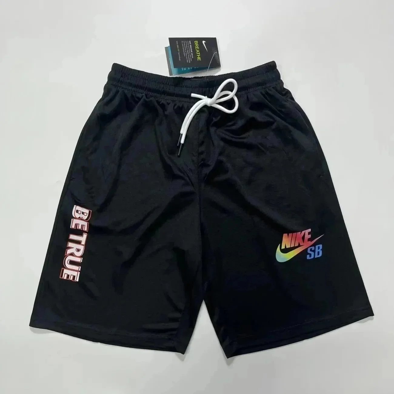Nike shorts（30colors【high quality】 - 17/38