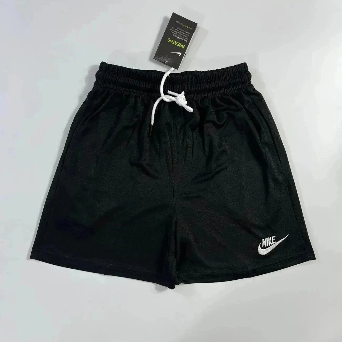 Nike shorts（30colors【high quality】 - 25/38