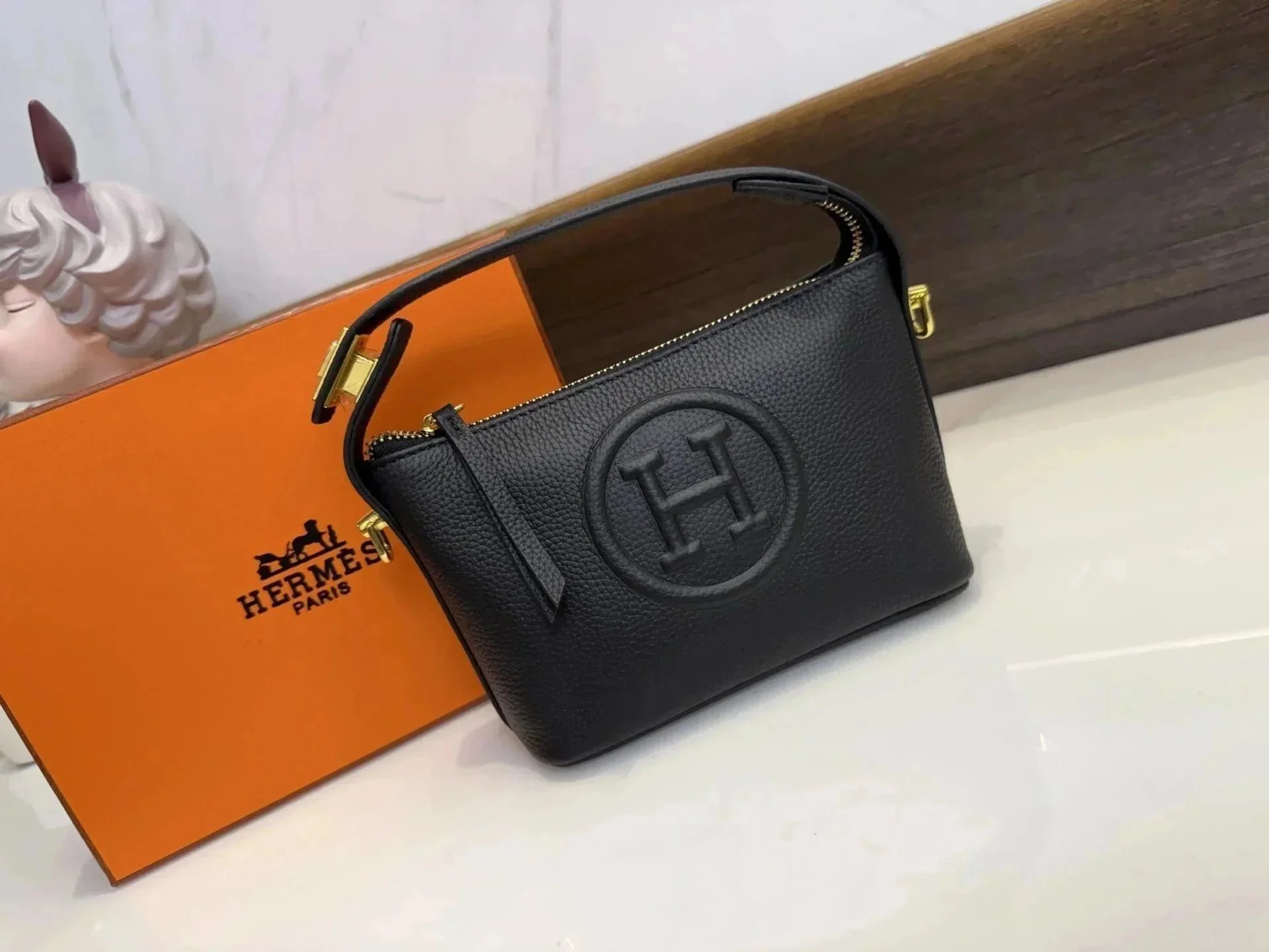 Louis Vuitton minibag - 13/39