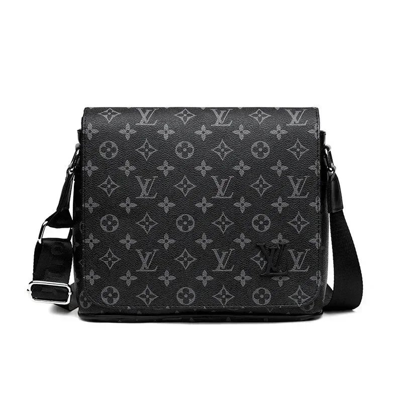 DIOR BAG - 14/41